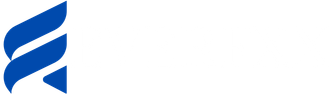 EverFXX